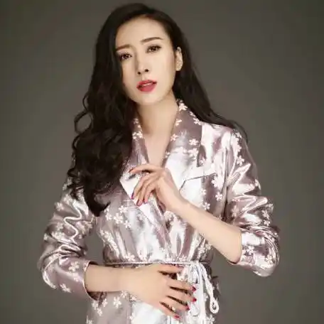 各个击破茉莉,茉莉扮演者潘馨,茉莉是谁演的-千悦网