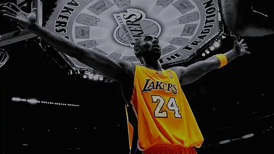 怎么评价昨天(12月1日)科比的表现?