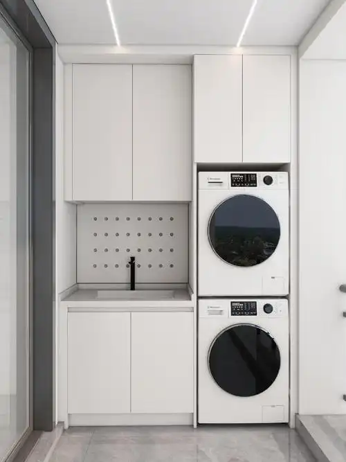 收纳|柜子|衣架|水槽|阳台上_网易订阅