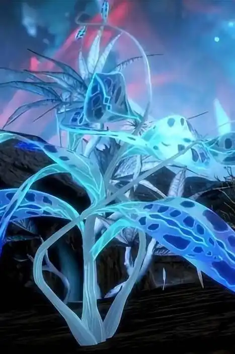 和天赋被他完美发挥,就从他前世制作出失传百年的佛怒唐莲就可见一