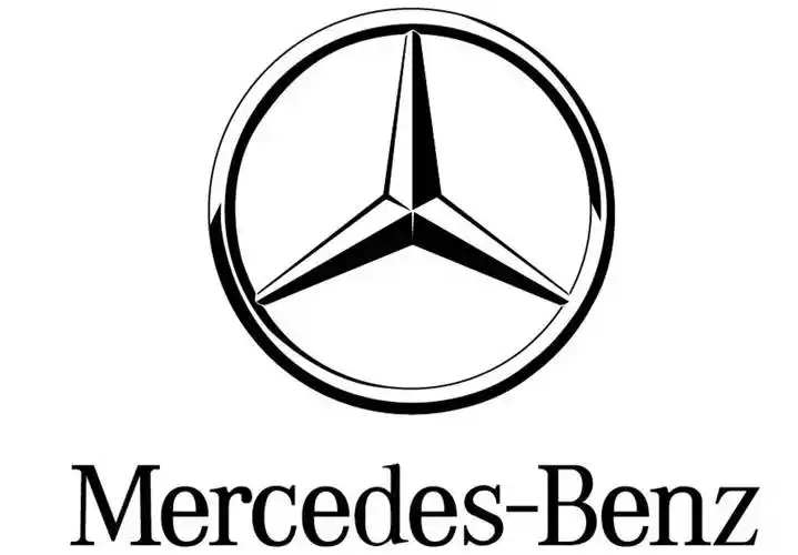 奔驰同意就美国市场召回问题支付1300万美元