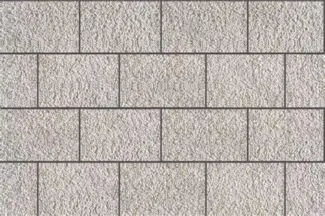 灰色外墙砖贴图别墅外墙砖贴图2022已更新今日资讯