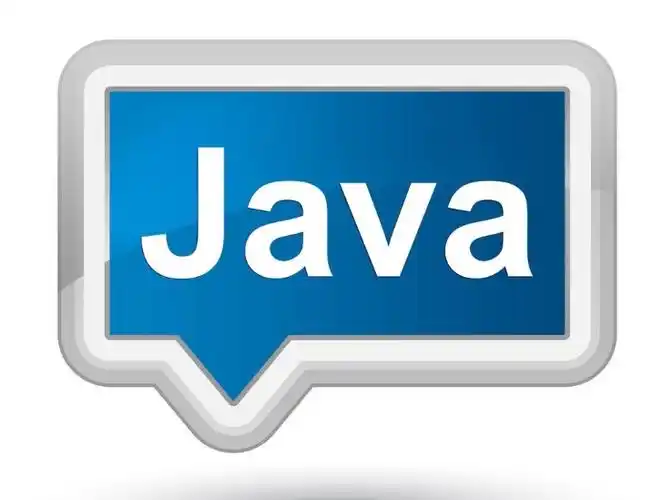 学习java为什么还需要参加培训?