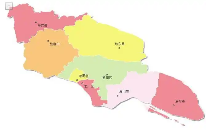 200元吨中国天楹预中标南通市区餐厨项目