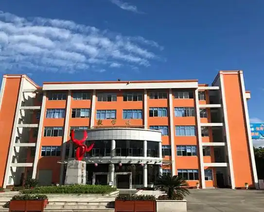 四川现代艺术学校舞蹈专业报名看不看成绩