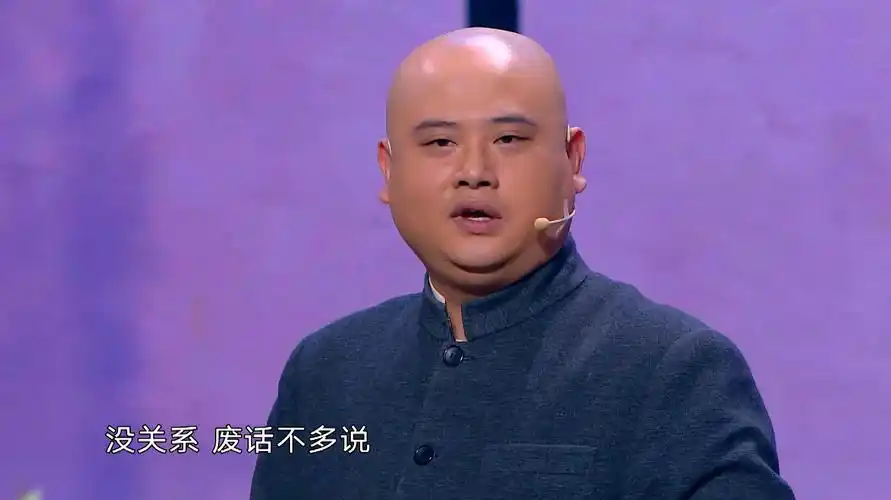 《欢乐喜剧人6》分期精彩片段集锦,嘻哈五虎实力对抗德云社