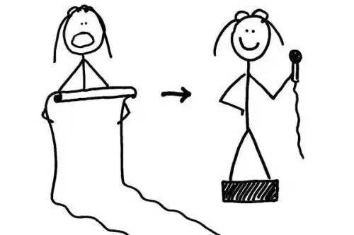 高个简笔画高个子男生卡通简笔画怎么画简单的男生简笔画六个瘦瘦高高