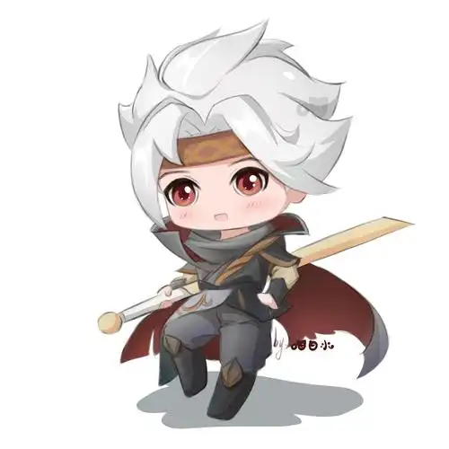 战至巅峰特辑|fly云鹰飞将,东方曜同人