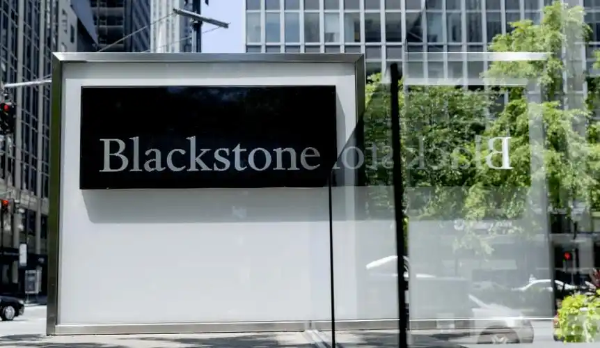 领展,凯德,黑石,中国平安…最新投资计划与业绩出炉_不动产_项目_集团