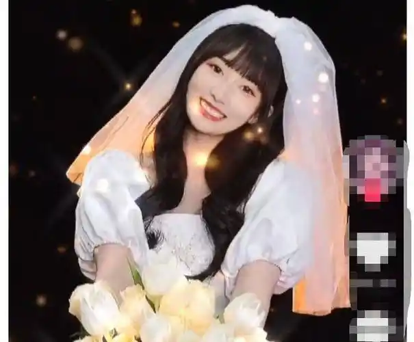 霸总林锡终于露脸了,长相莫名撞脸李现被赞帅气_韩商言_网友_照片