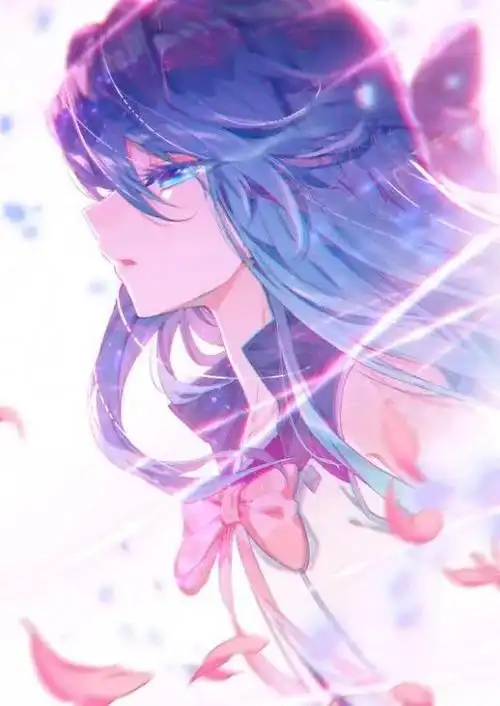 冻千秋手机壁纸高清 - 搜狗图片搜索