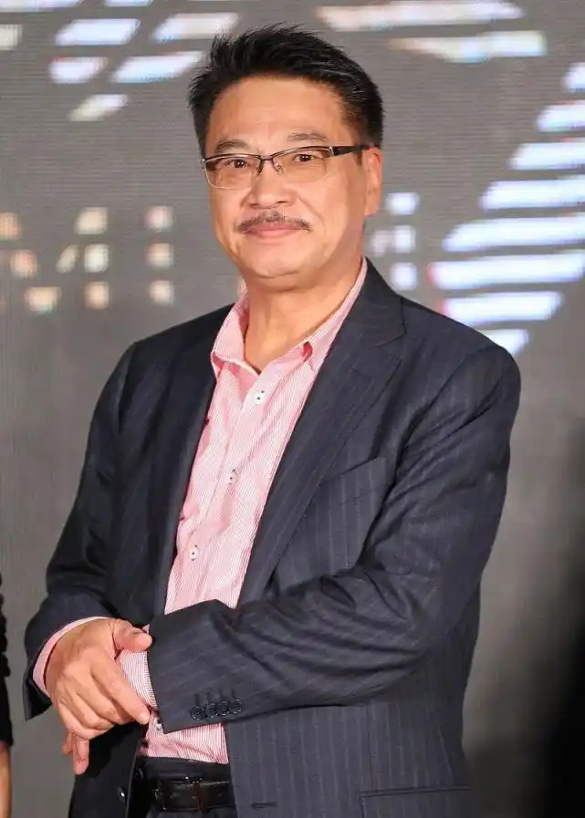 吴孟达遗体告别仪式,将会在8号举行,葬礼公祭一个小时