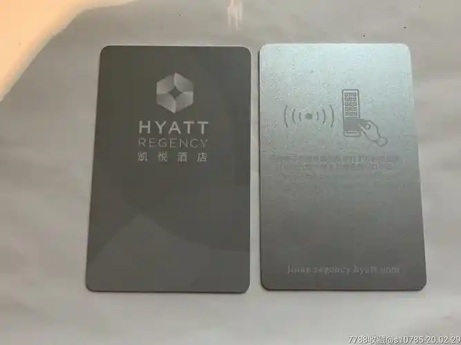 门锁卡2117 品种: 门锁卡/房卡-门锁卡/房卡 属性: 酒店/宾馆门卡