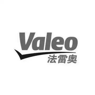valeo法雷奥商标注册申请申请/注册号:35556873申请日期:2018-12-26