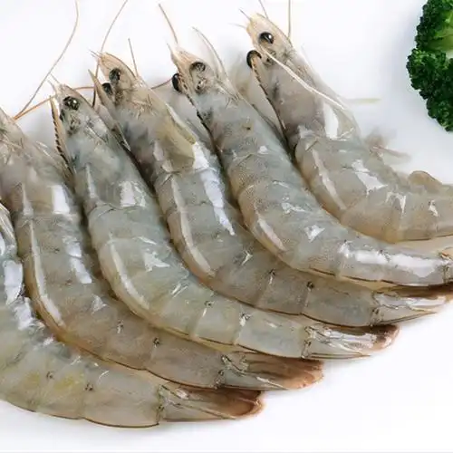 昆明同城包邮华潮水产海鲜新鲜基围虾鲜活对虾