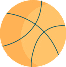 朋友们!"_中国_金牌_比赛