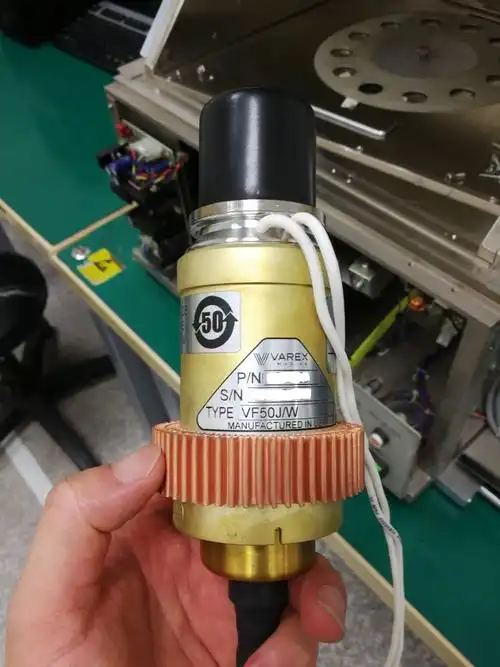 sii精工sea1000aii专用x射线管