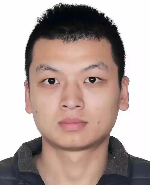 侯宝丰被通缉的12名涉黑恶犯罪嫌疑人:被通缉的12名涉黑恶犯罪嫌疑人