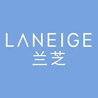 laneige兰芝多效净肤洁颜膏180ml