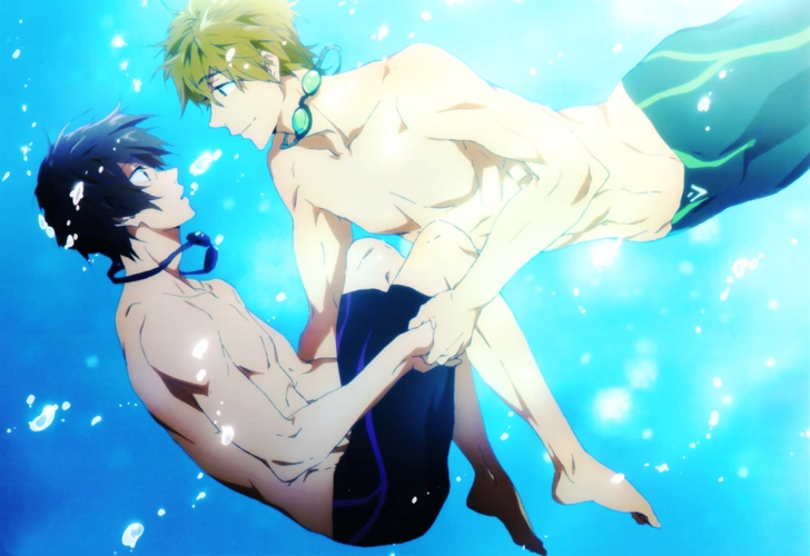 free!真遥官图 - 堆糖,美图壁纸兴趣社区