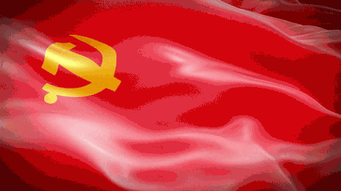 480_270gif 动态图 动图