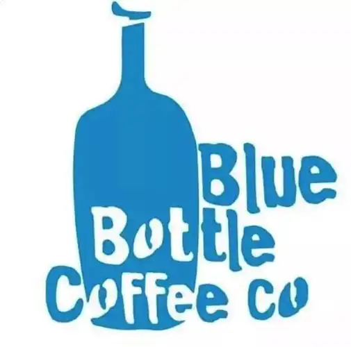 这个迷人的小蓝瓶到底是个什么样的存在