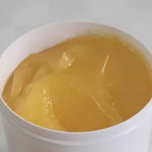 麦香馅 糕点馅料 麦香酱 厂家直销批发 odm 代加工贴牌