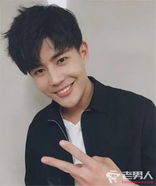 于济玮个人资料演过哪些电视剧