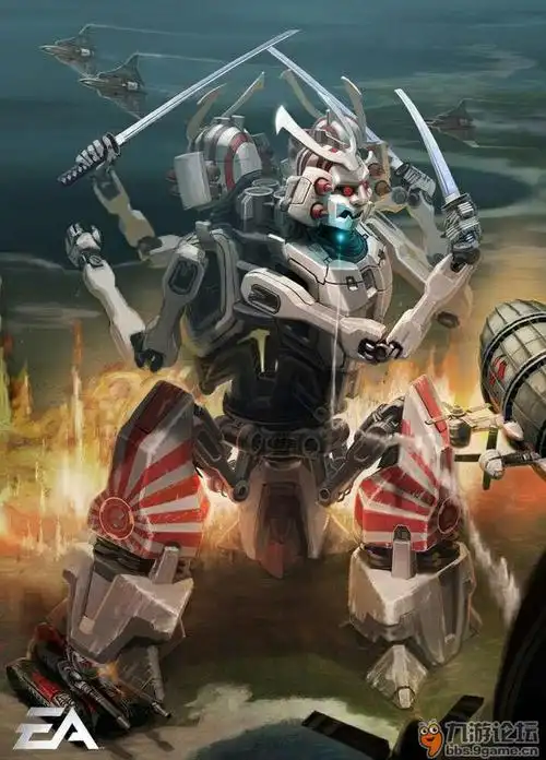 将军刽子手镇楼