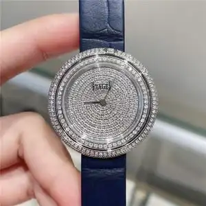 【伯爵手表女满天星】伯爵手表女满天星品牌,价格 - 阿里巴巴