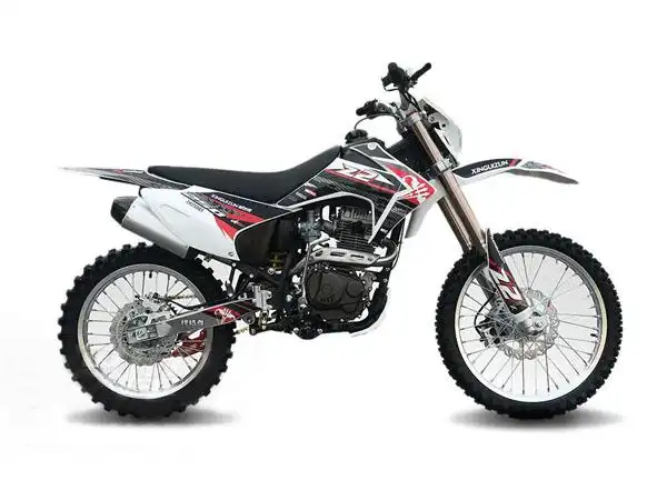 牛摩网 摩托车大全 新贵尊 终结者共 0个商家报价  商家报价新贵尊