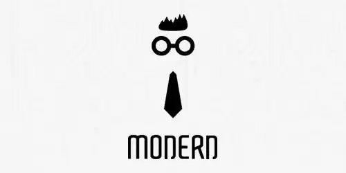 首页 作品欣赏 logo设计 > 30个优秀国外企业logo设计(5) 时间: 2014