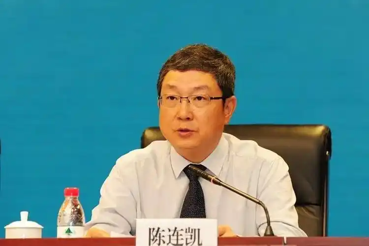 刚在北京开完会国网24位省公司一把手准备这么干