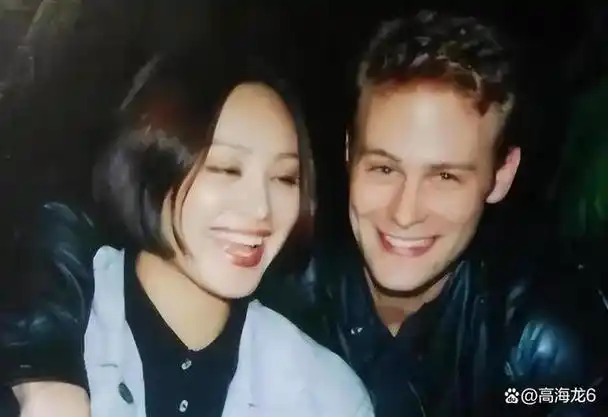 保罗一家人崇尚的是一种典型的西方独立自主的生活理念,丈夫既不愿为