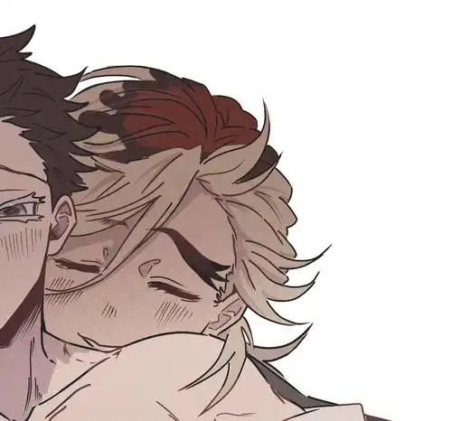 『极乐教教祖挤小奶牛の产乳过程.