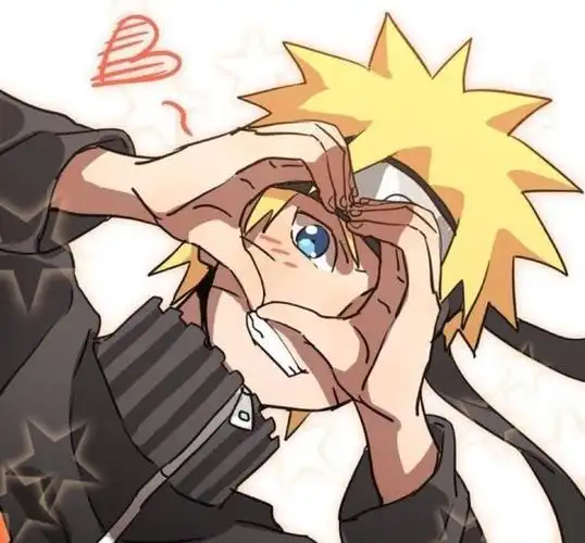 兄弟头像火影四人头像兄弟