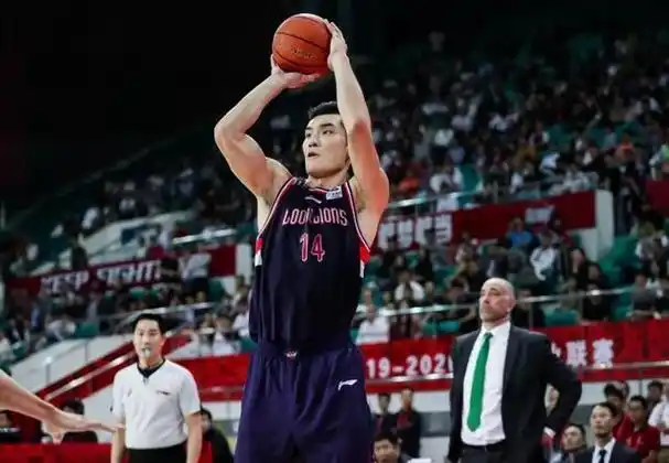 本赛季cba这七名顶薪球员高薪低能,让人失望|cba|赵岩昊|赛季_新浪