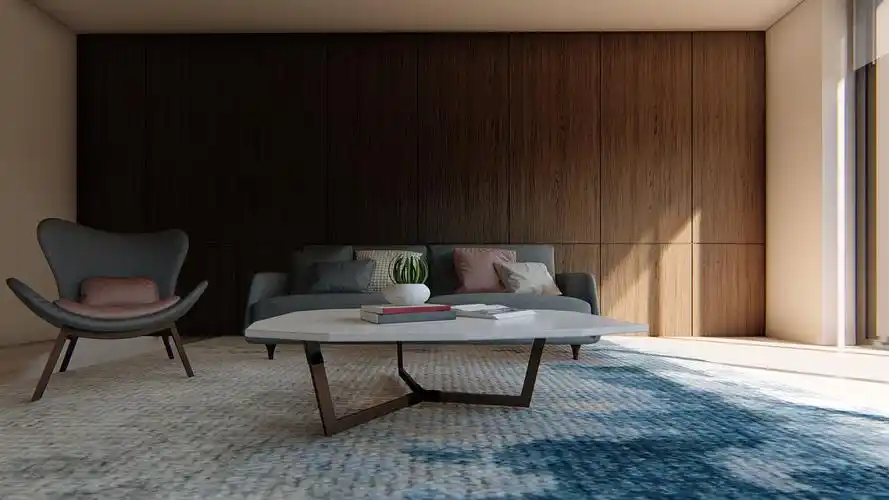 lumion室内渲染第二弹|空间|家装设计|d寳err - 原创作品 - 站酷 (zco