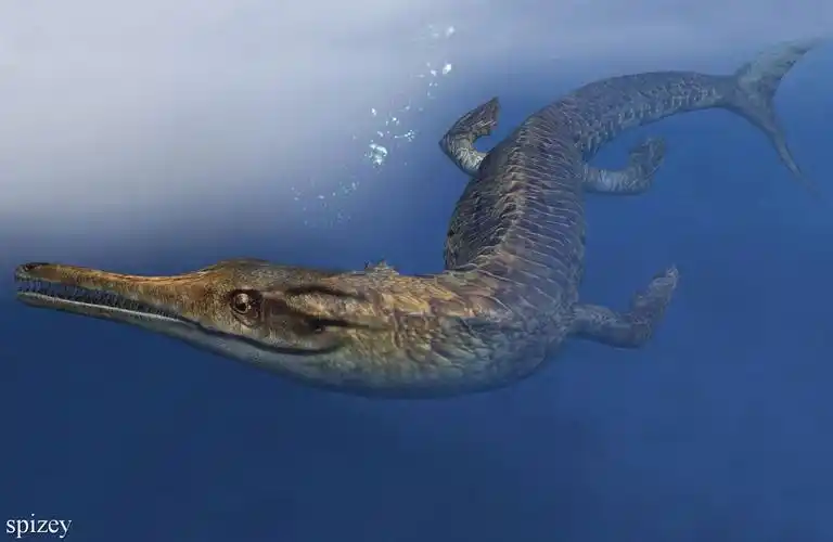 北京延庆区叛逆青少年军事特训营排名