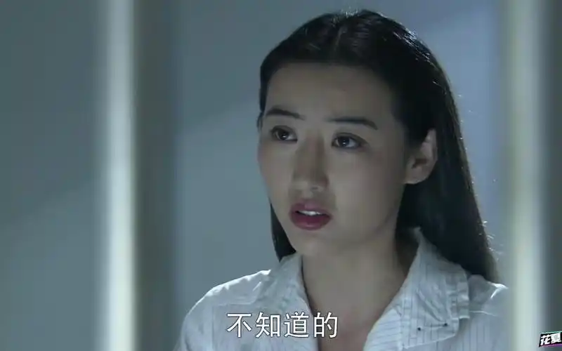 红蝎子:花季少女爱上毒贩,不料却成为运毒工具,最终以悲剧收场