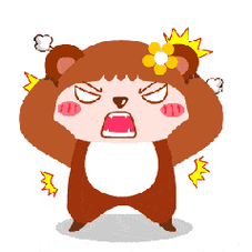 古代书卷图片_古代书卷动态图_古代书卷表情包gif动图下载_soogif