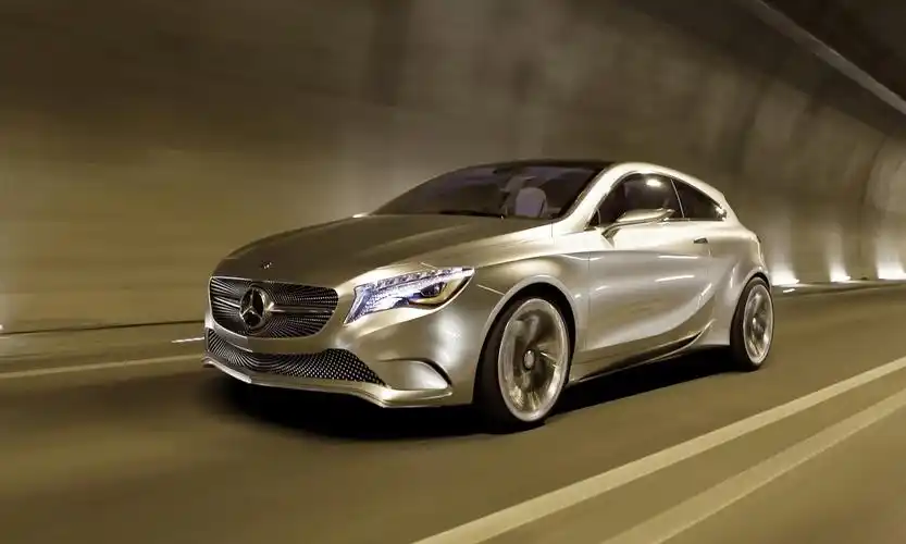 【壁纸】oppo x907原机自带高清壁纸打包下载20张( 1800p分辨率 )