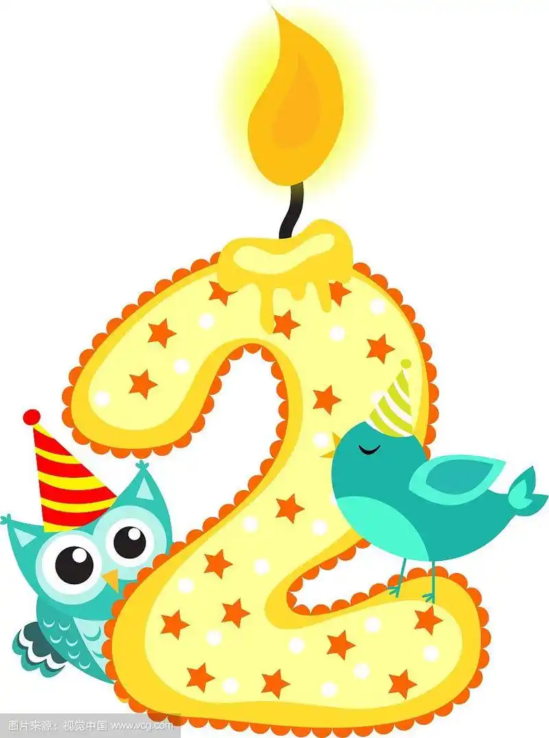 893_1200竖版 竖屏