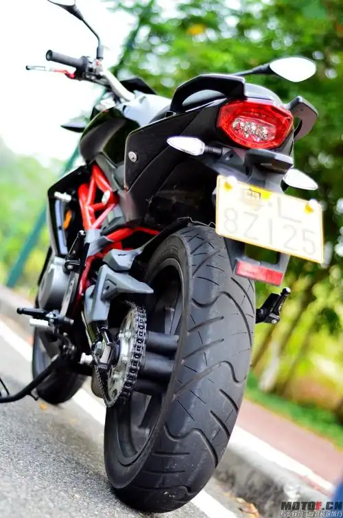 已出售东莞万江14年7月贝纳利黄龙300出售