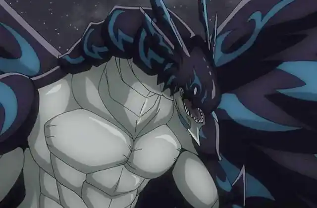 妖精的尾巴:黑龙最终目的,重来都不是完全灭龙,而是另有所图