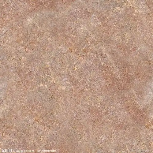 岩石图片纹理素材摄影资料