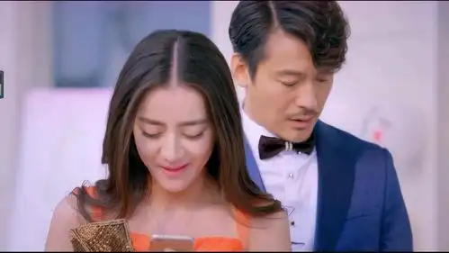 爱情剧《克拉恋人》精彩片段赏析