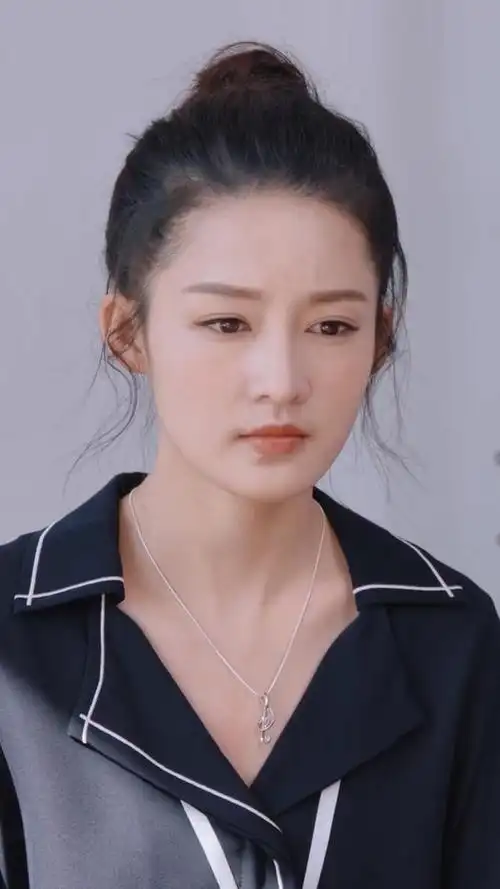 海上繁花李沁造型合集