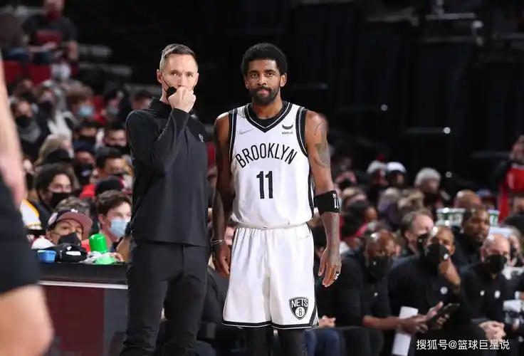 雄鹿vs篮网全场回放_篮网vs雄鹿g5录像_雄鹿vs篮网