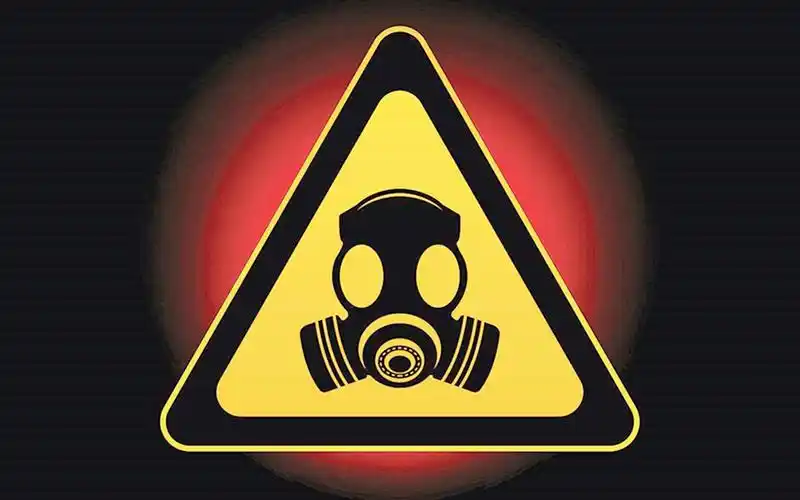 科学3种常见的剧毒物质第一种只需半公斤就能毁灭全人类